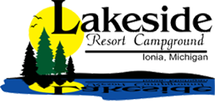Lakeside Resort Campground