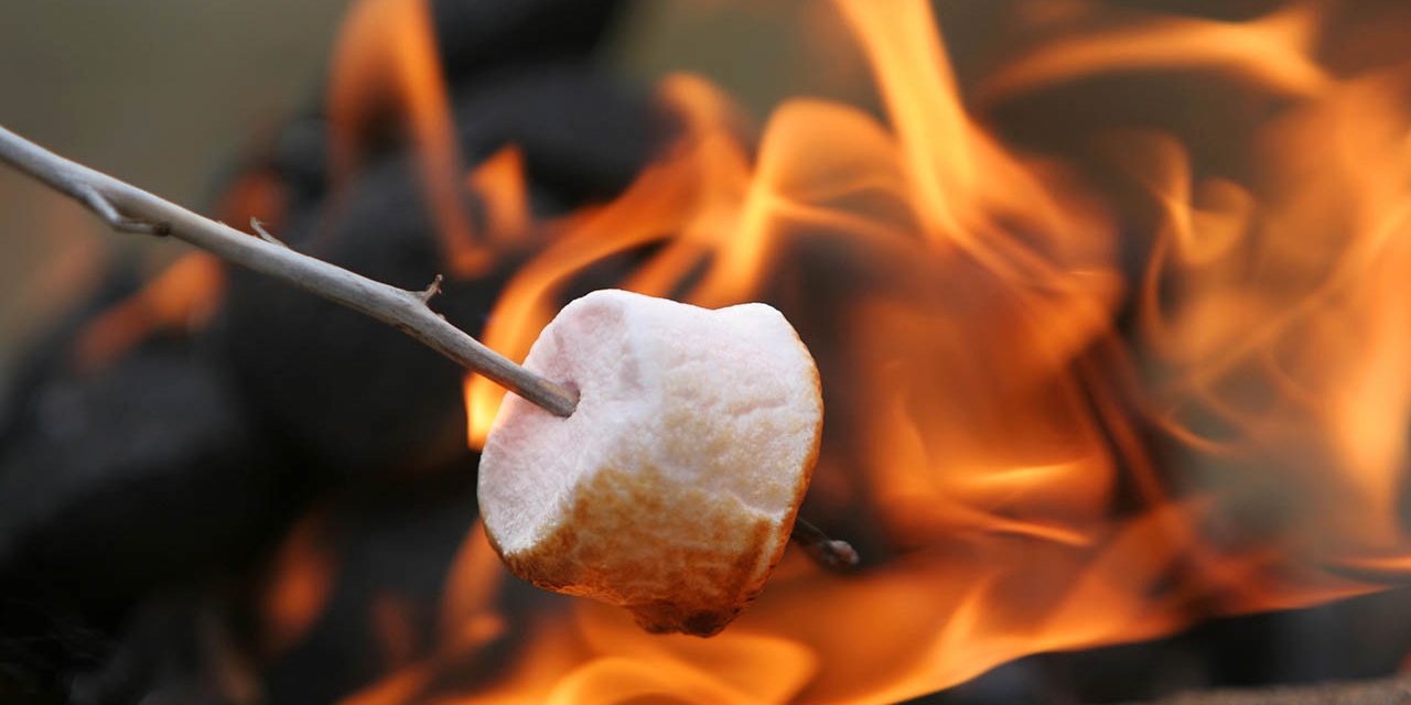 enjoy the quiet, cooler evenings at Lakeside Resort Campground in MI enjoy the quiet, cooler evenings at Lakeside Resort Campground in MI